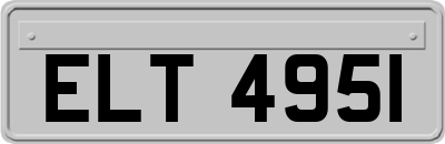 ELT4951