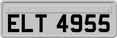 ELT4955