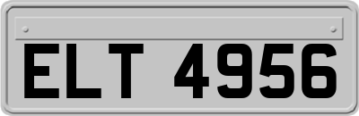 ELT4956