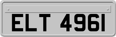 ELT4961