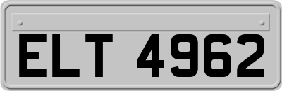 ELT4962