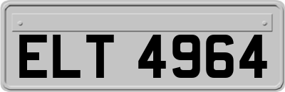 ELT4964