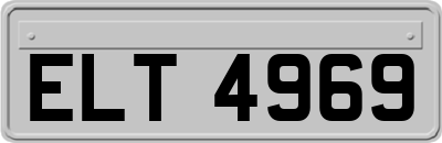 ELT4969
