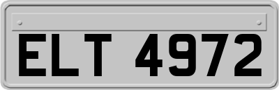 ELT4972