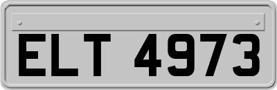 ELT4973