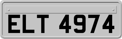 ELT4974