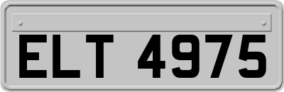 ELT4975