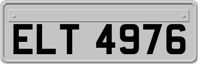 ELT4976