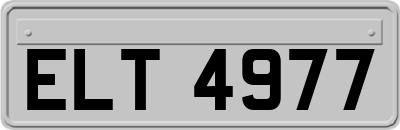 ELT4977
