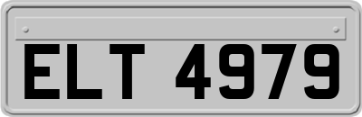 ELT4979