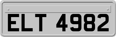ELT4982