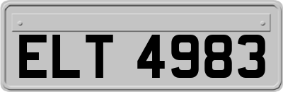 ELT4983