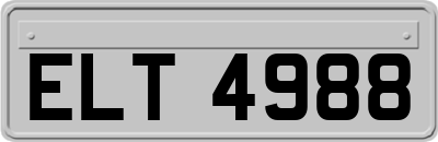 ELT4988