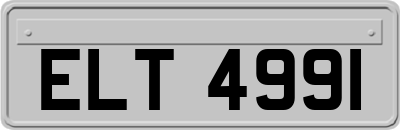 ELT4991