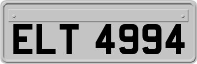 ELT4994