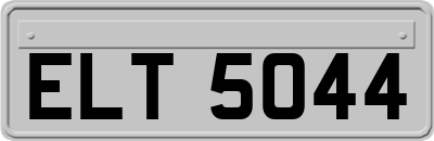 ELT5044