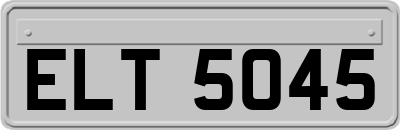 ELT5045