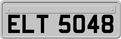ELT5048