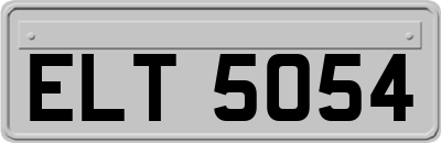 ELT5054