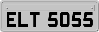 ELT5055