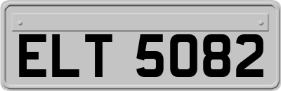 ELT5082