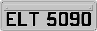ELT5090