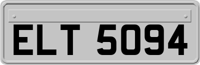 ELT5094