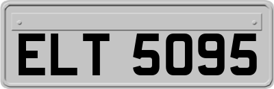 ELT5095