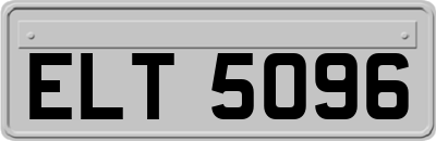 ELT5096