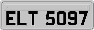 ELT5097