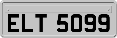 ELT5099