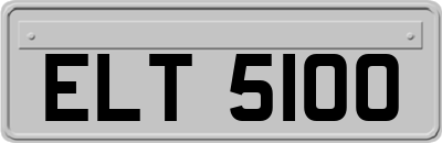 ELT5100