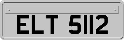 ELT5112