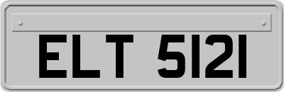 ELT5121