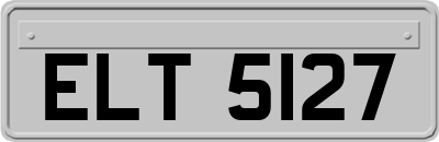 ELT5127