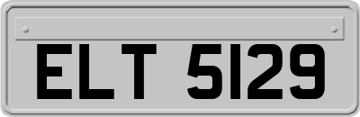 ELT5129