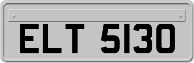 ELT5130