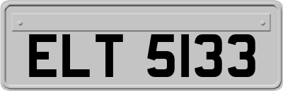 ELT5133