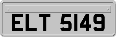 ELT5149