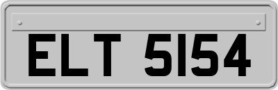 ELT5154