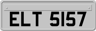 ELT5157