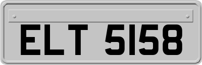 ELT5158