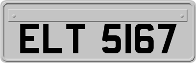 ELT5167