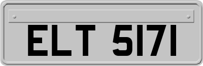 ELT5171