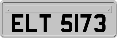 ELT5173