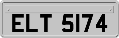 ELT5174