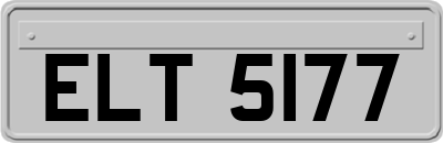 ELT5177