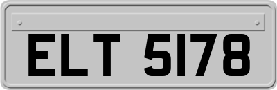 ELT5178