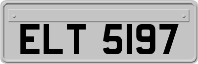 ELT5197