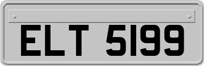 ELT5199